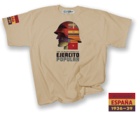 Ejercito Popular