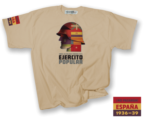 Ejercito Popular