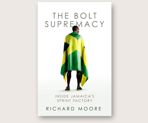 The Bolt Supremacy