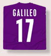 Galileo
