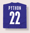Monty Python T-shirt