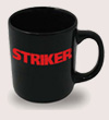 Striker