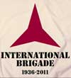 Aid Spain'36