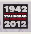 Stalingrad Airforce