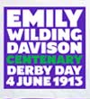 Emily Roundel White