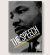 Martin Luther King Dream