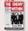 Enemy Within (Classic)