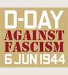 D-Day Normandy Beaches