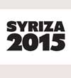  £4 Syriza 