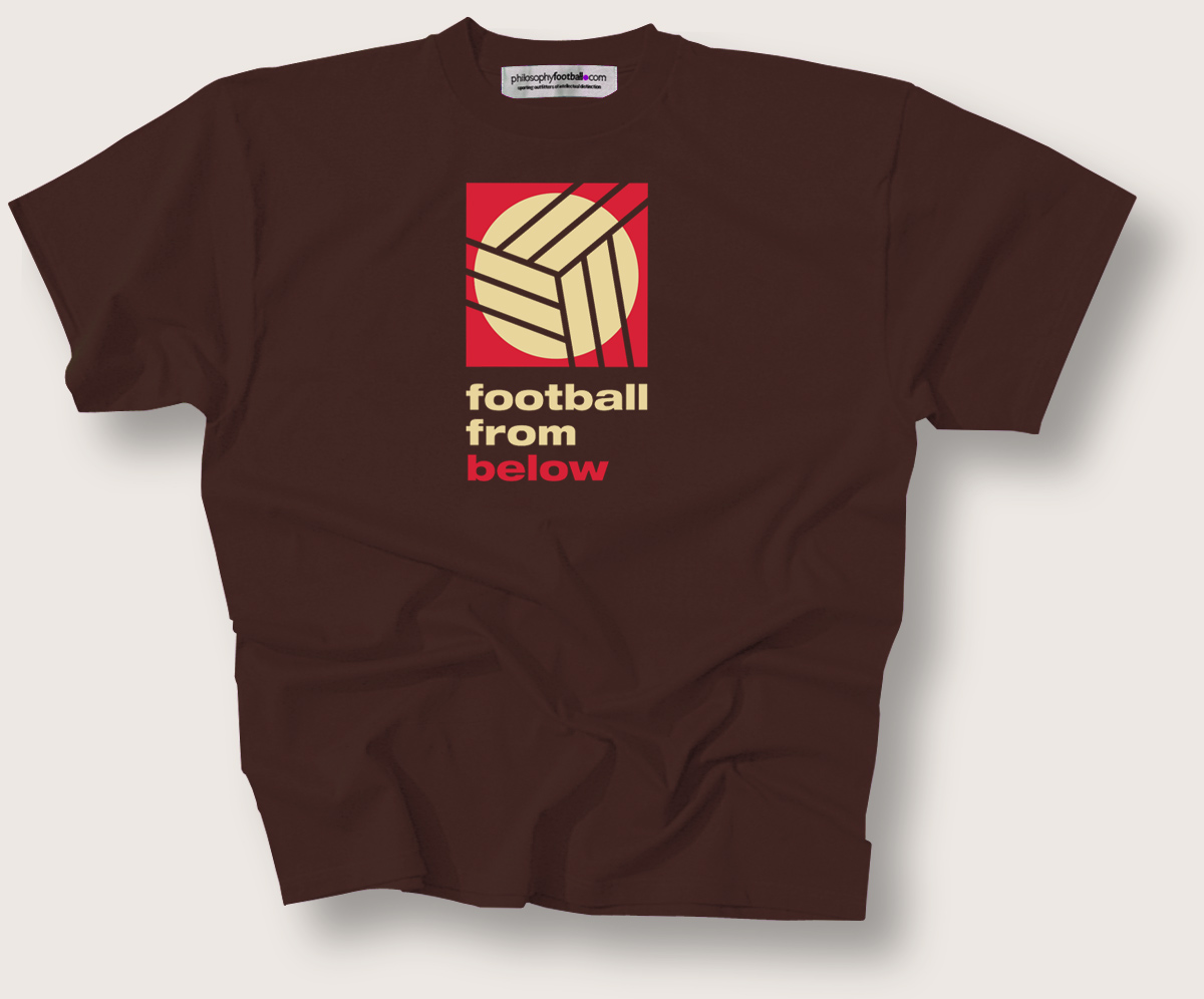 dhb classic long sleeve jersey