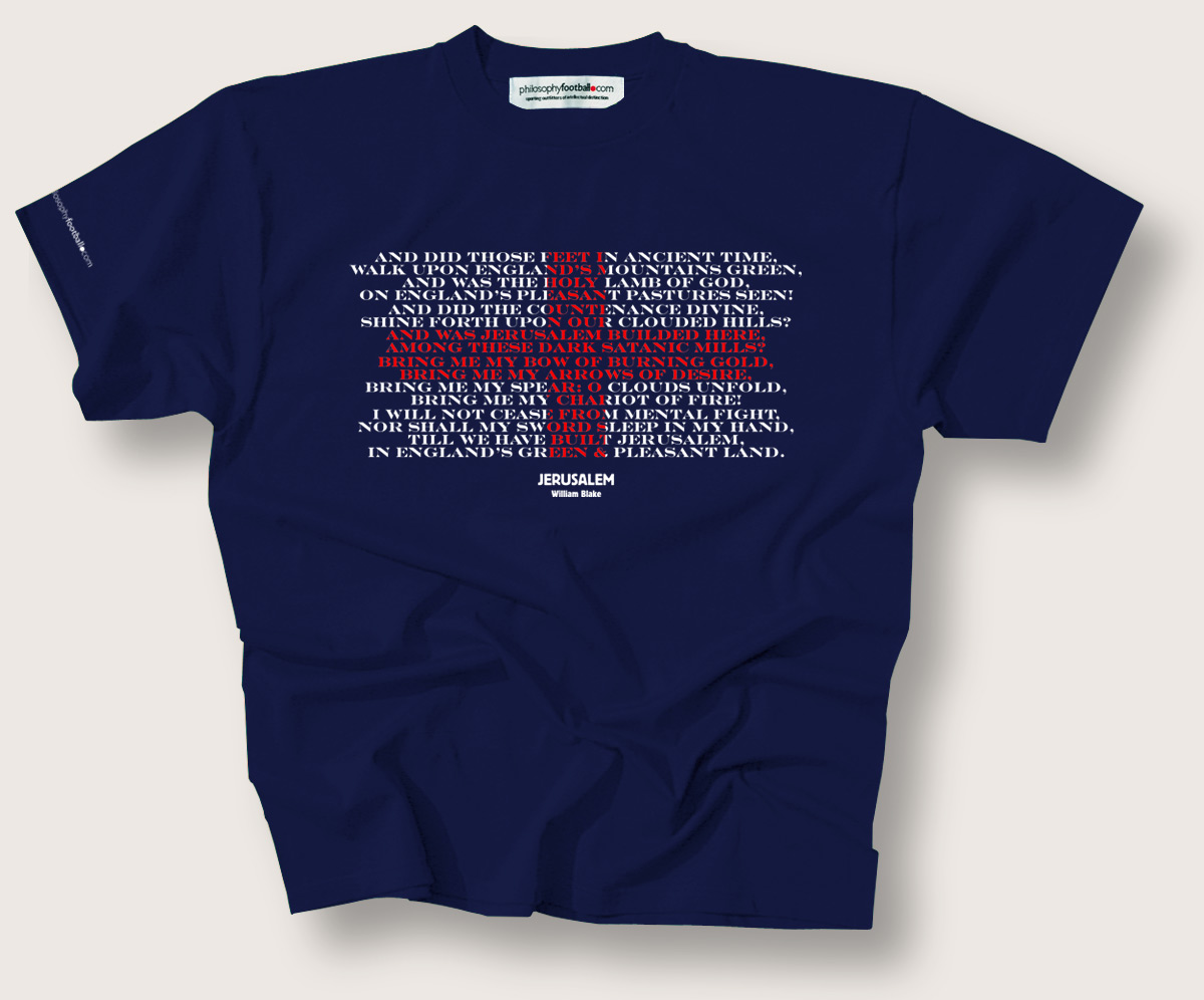 Hat-Trick Designs Bristol Rovers Football Baby/Kids/Childrens Hoodie Sweatshirt-Royal Blue-Born & Bred-Unisex Gift