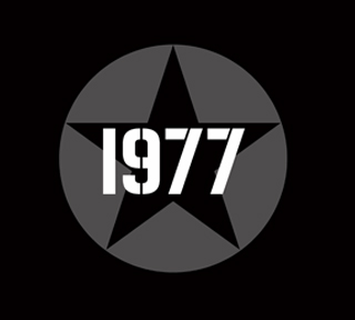 Clash 1977